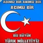 Ayşe