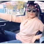 Ebru