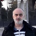 Suat