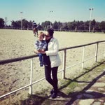 Meral