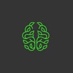 Abdullah