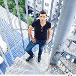 İsmail