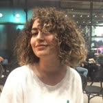 Şeyma
