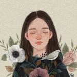 Hatice