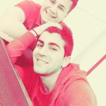 Berat