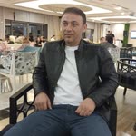 Muhammed