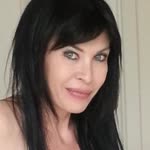 Larisa