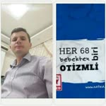 Raşit