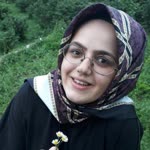 Ayşe