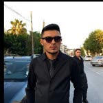 Bahadır