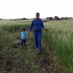 Salih