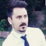 Tolga