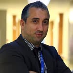 Süleyman