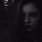 Merve