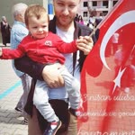Sertaç