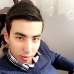 Atakan