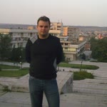 Levent