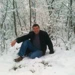 İlhan