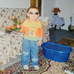 Muhammed