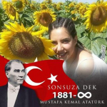 Özlem