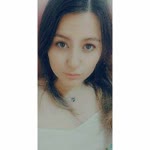 Cansu
