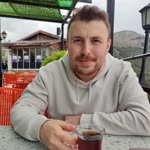 Hakan