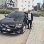 Ramazan