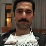 Mahir