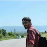 İsmail