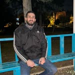 Nadim