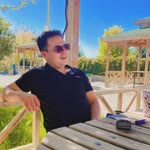 Profil fotoğrafı