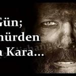 Emel