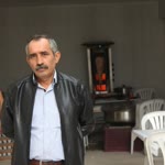 Sadık