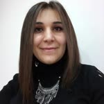 Esra