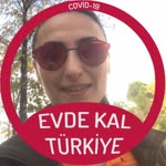 Arzu