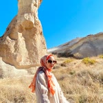 Zeliha