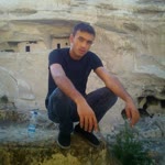 Şahin