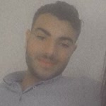 Yakup