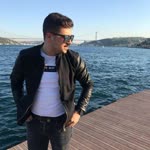 Fatih