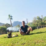 Erdal
