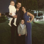 Birtan