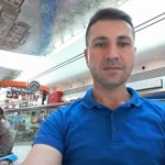 Süleyman