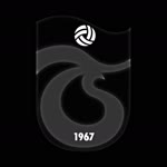 Çağan