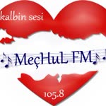 Onur