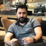 Fırat