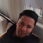 Erhan