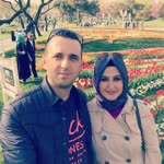Hatice