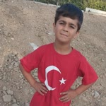 Filiz
