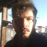 Göksenin