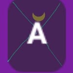 Aydan